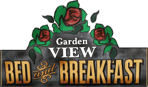 Gardenview Bed & Breakfast