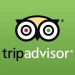 Trip-Advisor-logo-2