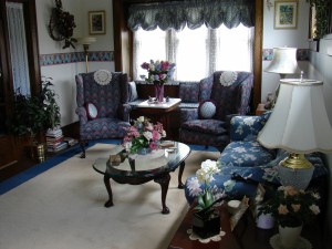 Gardenview living room 